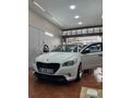 Sahibinden Peugeot 301 1.6 HDi Active 2013 Model 
