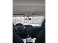 Sahibinden Peugeot 301 1.6 HDi Active 2013 Model 