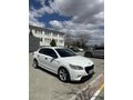 Sahibinden Peugeot 301 1.6 HDi Active 2013 Model 