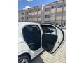 Sahibinden Peugeot 301 1.6 HDi Active 2013 Model 