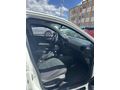 Sahibinden Peugeot 301 1.6 HDi Active 2013 Model 