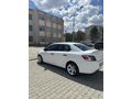 Sahibinden Peugeot 301 1.6 HDi Active 2013 Model 