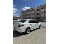 Sahibinden Peugeot 301 1.6 HDi Active 2013 Model 