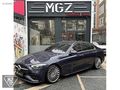*MGZ AUTO**MERCEDES-BENZ**C200 AMG**ARKA AKS **HATASIZ**