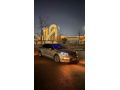 Sahibinden Renault Megane 1.5 dCi Touch 2018 Model 