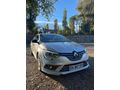 Sahibinden Renault Megane 1.5 dCi Touch 2018 Model 