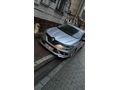 Sahibinden Renault Megane 1.5 dCi Touch 2018 Model 