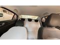 Sahibinden Renault Megane 1.5 dCi Touch 2018 Model 