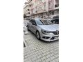 Sahibinden Renault Megane 1.5 dCi Touch 2018 Model 