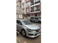 Sahibinden Renault Megane 1.5 dCi Touch 2018 Model 