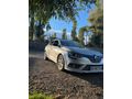 Sahibinden Renault Megane 1.5 dCi Touch 2018 Model 