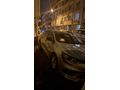Sahibinden Renault Megane 1.5 dCi Touch 2018 Model 