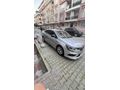 Sahibinden Renault Megane 1.5 dCi Touch 2018 Model 