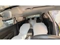Sahibinden Renault Megane 1.5 dCi Touch 2018 Model 