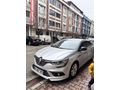 Sahibinden Renault Megane 1.5 dCi Touch 2018 Model 