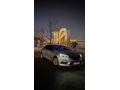 Sahibinden Renault Megane 1.5 dCi Touch 2018 Model 