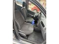 Sahibinden Dacia Sandero 1.5 dCi Stepway 2011 Model 