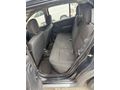Sahibinden Dacia Sandero 1.5 dCi Stepway 2011 Model 