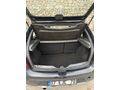 Sahibinden Dacia Sandero 1.5 dCi Stepway 2011 Model 