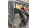 Sahibinden Dacia Sandero 1.5 dCi Stepway 2011 Model 