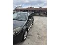 Sahibinden Dacia Sandero 1.5 dCi Stepway 2011 Model 