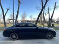 AUTO HUNTER-AMG-TABA-COMMAND-BURMESTER-AMG DİREKSİYON-193 BIN KM