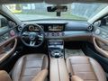 AUTO HUNTER-AMG-TABA-COMMAND-BURMESTER-AMG DİREKSİYON-193 BIN KM