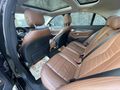 AUTO HUNTER-AMG-TABA-COMMAND-BURMESTER-AMG DİREKSİYON-193 BIN KM