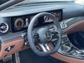 AUTO HUNTER-AMG-TABA-COMMAND-BURMESTER-AMG DİREKSİYON-193 BIN KM