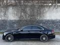 AUTO HUNTER-AMG-TABA-COMMAND-BURMESTER-AMG DİREKSİYON-193 BIN KM