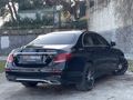 AUTO HUNTER-AMG-TABA-COMMAND-BURMESTER-AMG DİREKSİYON-193 BIN KM