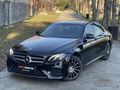 AUTO HUNTER-AMG-TABA-COMMAND-BURMESTER-AMG DİREKSİYON-193 BIN KM