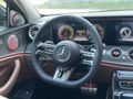 AUTO HUNTER-AMG-TABA-COMMAND-BURMESTER-AMG DİREKSİYON-193 BIN KM
