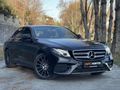 AUTO HUNTER-AMG-TABA-COMMAND-BURMESTER-AMG DİREKSİYON-193 BIN KM