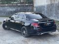 AUTO HUNTER-AMG-TABA-COMMAND-BURMESTER-AMG DİREKSİYON-193 BIN KM