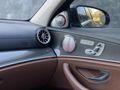 AUTO HUNTER-AMG-TABA-COMMAND-BURMESTER-AMG DİREKSİYON-193 BIN KM