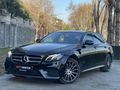 AUTO HUNTER-AMG-TABA-COMMAND-BURMESTER-AMG DİREKSİYON-193 BIN KM