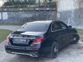 AUTO HUNTER-AMG-TABA-COMMAND-BURMESTER-AMG DİREKSİYON-193 BIN KM