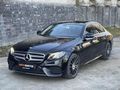 AUTO HUNTER-AMG-TABA-COMMAND-BURMESTER-AMG DİREKSİYON-193 BIN KM