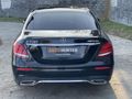 AUTO HUNTER-AMG-TABA-COMMAND-BURMESTER-AMG DİREKSİYON-193 BIN KM