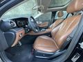 AUTO HUNTER-AMG-TABA-COMMAND-BURMESTER-AMG DİREKSİYON-193 BIN KM