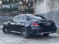 AUTO HUNTER-AMG-TABA-COMMAND-BURMESTER-AMG DİREKSİYON-193 BIN KM