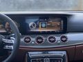AUTO HUNTER-AMG-TABA-COMMAND-BURMESTER-AMG DİREKSİYON-193 BIN KM