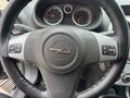 Sahibinden Opel Corsa 1.3 CDTI Enjoy 111 2012 Model  206.000 km Siyah