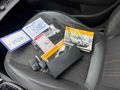 Sahibinden Opel Corsa 1.3 CDTI Enjoy 111 2012 Model  206.000 km Siyah