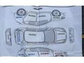 Sahibinden Opel Corsa 1.3 CDTI Enjoy 111 2012 Model  206.000 km Siyah