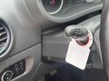 Sahibinden Opel Corsa 1.3 CDTI Enjoy 111 2012 Model  206.000 km Siyah