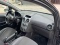 Sahibinden Opel Corsa 1.3 CDTI Enjoy 111 2012 Model  206.000 km Siyah