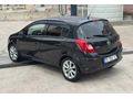 Sahibinden Opel Corsa 1.3 CDTI Enjoy 111 2012 Model  206.000 km Siyah