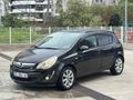 Sahibinden Opel Corsa 1.3 CDTI Enjoy 111 2012 Model  206.000 km Siyah